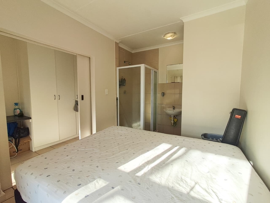 To Let 1 Bedroom Property for Rent in Kraaifontein East Western Cape